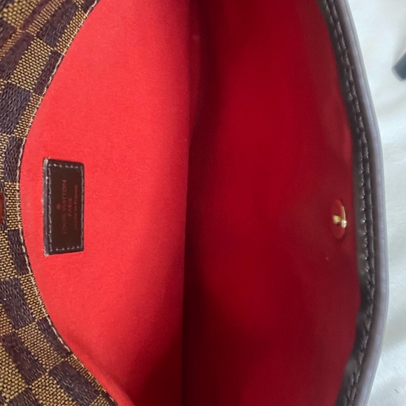 ♥️😍Bloomsbury PM🎉 - Picture 11 of 13